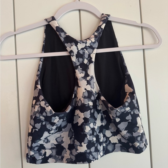 Workout Tank - Picture 3 of 3